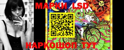 спайс Краснодар